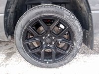 2024 Ram 1500 SPORT, 5.7L HEMI V8 W/ ETORQUE, CLASS IV HITCH RECEIVER, REVERSE CAMERA, FORWARD COLLISION WARNING-5