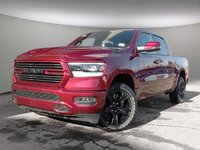 2024 Ram 1500 SPORT, 5.7L HEMI V8 W/ ETORQUE, CLASS IV HITCH RECEIVER, REVERSE CAMERA, FORWARD COLLISION WARNING-0