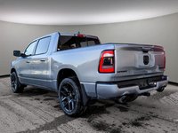 2024 Ram 1500 SPORT, 5.7L HEMI V8 W/ eTORQUE, CLASS IV HITCH RECEIVER, REVERSE CAMERA-3