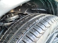 2024 Ram 1500 SPORT, 5.7L HEMI V8 W/ eTORQUE, CLASS IV HITCH RECEIVER, REVERSE CAMERA-6