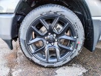 2024 Ram 1500 SPORT, 5.7L HEMI V8 W/ eTORQUE, CLASS IV HITCH RECEIVER, REVERSE CAMERA-5