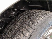 2024 Ram 1500 TRADESMAN, 5.7L HEMI V8 W/ ETORQUE, CLASS IV HITCH RECEIVER, REVERSE CAMERA, SPORT APPEARANCE PACKAGE-6