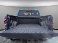 2024 Ram 1500 BIG HORN BUILT TO SERVE EDITION, 5.7L HEMI V8 W/ ETORQUE, 12 UCONNECT 5 W/NAV, REMOTE START, 9SPKR 1 SUB ALPINE AUDIO SYSTEM, FR-6