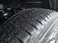 2024 Ram 1500 SPORT, 5.7L HEMI V8 W/ ETORQUE, CLASS IV HITCH RECEIVER, REVERSE CAMERA, FORWARD COLLISION WARNING-6