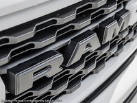 2024 Ram 1500 DEMO SPECIAL!! - 5.7L HEMI V8, 8 SPD AUTO, BRAKE ASSIST, HILL START ASSIST, TRACTON CONTROL, TRAILER SWAY CONTROL, RAIN BRAKE SU-6