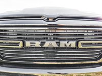 2024 Ram 1500 DEMO SPECIAL!!!! - 5.7L HEMI V8, 8 SPD AUTO, BRAKE ASSIST, HILL START ASSIST, TRACTON CONTROL, TRAILER SWAY CONTROL, RAIN BRAKE-5