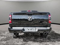 2024 Ram 1500 DEMO SPECIAL!!!! - 5.7L HEMI V8, 8 SPD AUTO, BRAKE ASSIST, HILL START ASSIST, TRACTON CONTROL, TRAILER SWAY CONTROL, RAIN BRAKE-4