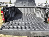 2024 Ram 1500 DEMO SPECIAL!!!! - 5.7L HEMI V8, 8 SPD AUTO, BRAKE ASSIST, HILL START ASSIST, TRACTON CONTROL, TRAILER SWAY CONTROL, RAIN BRAKE-7