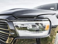 2024 Ram 1500 DEMO SPECIAL!!!! - 5.7L HEMI V8, 8 SPD AUTO, BRAKE ASSIST, HILL START ASSIST, TRACTON CONTROL, TRAILER SWAY CONTROL, RAIN BRAKE-6