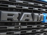 2024 Ram 1500 DEMO SPECIAL!!! - 5.7L HEMI V8, 8 SPD AUTO, BRAKE ASSIST, HILL START ASSIST, TRACTON CONTROL, TRAILER SWAY CONTROL, RAIN BRAKE S-6