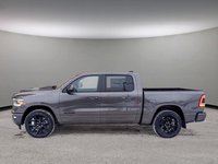 2024 Ram 1500 Sport-2