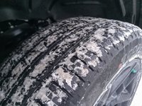 2024 Ram 1500 Sport-6