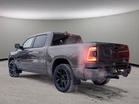 2024 Ram 1500 Sport-3