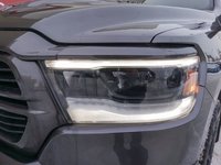 2024 Ram 1500 Sport-7