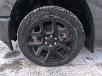 2024 Ram 1500 Sport-5