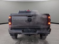 2024 Ram 1500 Sport-4