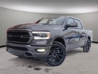 2024 Ram 1500 Sport-0