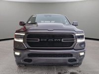 2024 Ram 1500 Sport-1