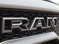 2024 Ram 1500 TRX FINAL EDITION IN DIAMOND BLACK EQUIPPED WITH A 6.2L SUPERCHARGED SRT V8 , 4X4 , 8SPD TF AUTO , PERF SHOCK ABSORBERS , ADAPTI-2
