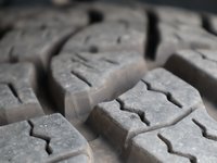 2024 Ram 1500 TRX FINAL EDITION IN DIAMOND BLACK EQUIPPED WITH A 6.2L SUPERCHARGED SRT V8 , 4X4 , 8SPD TF AUTO , PERF SHOCK ABSORBERS , ADAPTI-5