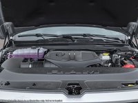 2025 Ram 1500 BIG HORN SPORT IN BILLET SILVER EQUIPPED WITH A 3.0L HURRICANE I6 TWIN TURBO , 4X4 , 8SPD AUTO , TONNEAU COVER , BIG HORN LEVEL-5