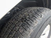 2025 Ram 1500 BIG HORN IN BRIGHT WHITE EQUIPPED WITH A 3.0L HURRICANE TWIN TURBO I6 , 4X4 , 8SPD AUTO , TRAILER BRAKE CONTROL , 3.92 REAR AXLE-6