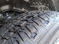 2025 Ram 1500 BIG HORN IN BRIGHT WHITE EQUIPPED WITH A 3.6L V6 W/ETORQUE , 4X4 , 8SPD AUTO , TRAILER BRAKE CONTROL , 3.55 REAR AXLE RATIO , PR-6