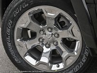 2025 Ram 1500 BIG HORN SPORT IN DIAMOND BLACK EQUIPPED WITH A 3.0L TWIN TURBO , 4X4 , 8SPD AUTO , PANORAMIC SUNROOF , 125L TANK , BIG HORN LVL-7