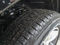 2025 Ram 1500 TRADESMAN SPORT IN DIAMOND BLACK EQUIPPED WITH A 3.0L TWIN TURBO , 4X4 , 8SPD AUTO , TRADESMAN LVL 1 , SPORT APPEARANCE PCKG , P-6