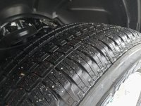 2025 Ram 1500 BIG HORN SPORT IN DIAMOND BLACK EQUIPPED WITH A 3.0L TWIN TURBO , 4X4 , 8SPD AUTO , 20INCH RIMS , BIG HORN LVL 1 , SPORT APPEARA-6