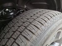 2025 Ram 1500 BIG HORN NIGHT EDITION IN FLAME RED EQUIPPED WITH A 3.0L TWIN TURBO I6 , 4X4 , 8SPD AUTO , TONNEAU , TRAILER BRAKE , BIG HORN LV-6