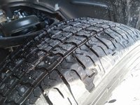 2025 Ram 1500 SXT TRADESMAN IN BRIGHT WHITE EQUIPPED WITH A 3.6L V6 W/ETORQUE , 4X4 , 8SPD AUTO , TRADESMAN LVL 1 , SXT APPEARANCE GROUP , AC-6