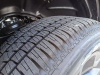 2025 Ram 1500 BIG HORN NIGHT EDITION IN FLAME RED EQUIPPED WITH A 3.0L TWIN TURBO I6 , 4X4 , 8SPD AUTO , 125L TANK , PANO SUNROOF , TONNEAU CO-6