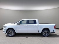 2025 Ram 1500 Laramie-1