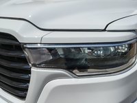 2025 Ram 1500 Laramie-5