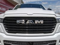 2025 Ram 1500 Laramie-6