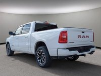 2025 Ram 1500 Laramie-2