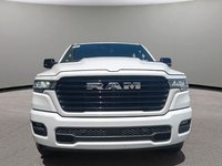 2025 Ram 1500 Laramie-3