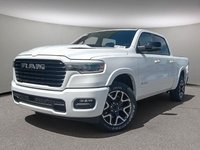 2025 Ram 1500 Laramie-0