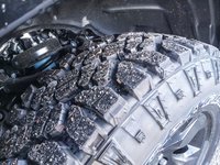 2025 Ram 1500 WARLOCK IN DIAMOND BLACK EQUIPPED WITH A 3.0L TWIN TURBO HURRICANE I6 , 4X4 , 8SPD AUTO , BACKUP CAM , PERF SHOCK ABSORBERS , 18-6