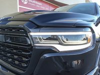 2025 Ram 1500 Limited-7