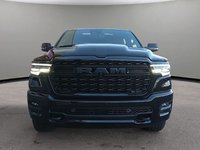 2025 Ram 1500 Limited-1
