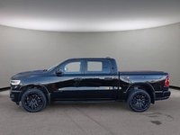 2025 Ram 1500 Limited-2
