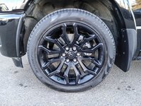 2025 Ram 1500 Limited-5