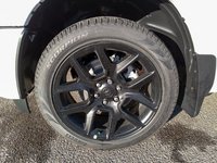 2025 Ram 1500 SPORT NIGHT EDITION IN BRIGHT WHITE EQUIPPED WITH A 3.0L TWIN TURBO I6 , 4X4 , 8SPD AUTO , TECH GROUP , TRAILER TOW GROUP , SPOR-5