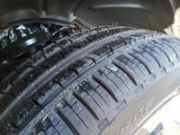 2025 Ram 1500 SPORT NIGHT EDITION IN BRIGHT WHITE EQUIPPED WITH A 3.0L TWIN TURBO I6 , 4X4 , 8SPD AUTO , TECH GROUP , TRAILER TOW GROUP , SPOR-6