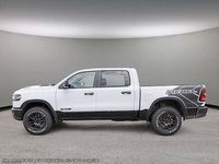 2025 Ram 1500 Rebel-2