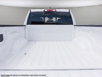 2025 Ram 1500 Rebel-6