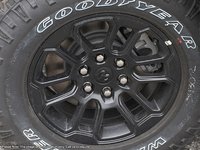 2025 Ram 1500 Rebel-5