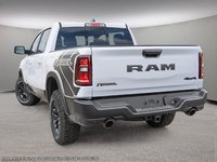 2025 Ram 1500 Rebel-4